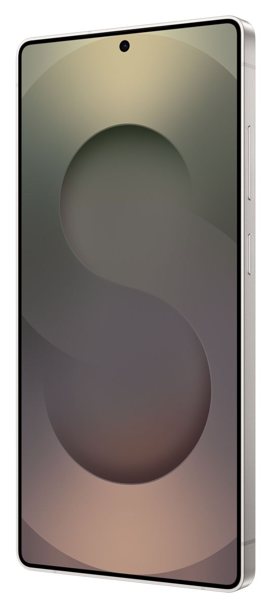 Galaxy S25 Ultra 512 GB 5G Smartphone 17,5 cm (6.9 Zoll) Android 200 MP Vierfach Kamera Dual Sim WiFi 7 (Titanium Jadegreen) 