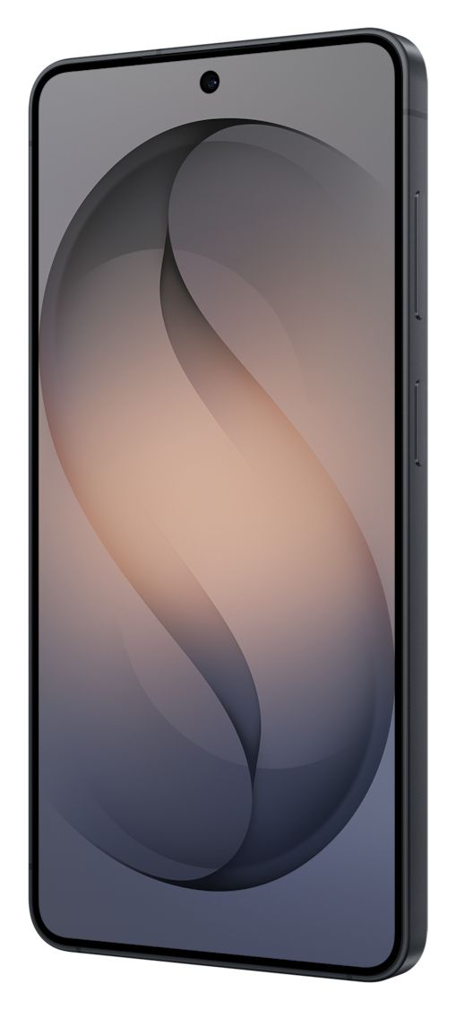 Galaxy S26 Enterprise Edition 