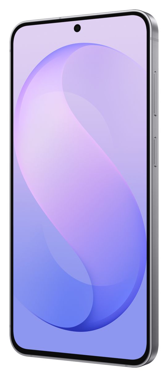 Galaxy S26 FE 512 GB 5G Smartphone 17 cm (6.7 Zoll) 2,74 GHz Android 50 MP Dual Sim WiFi 6 