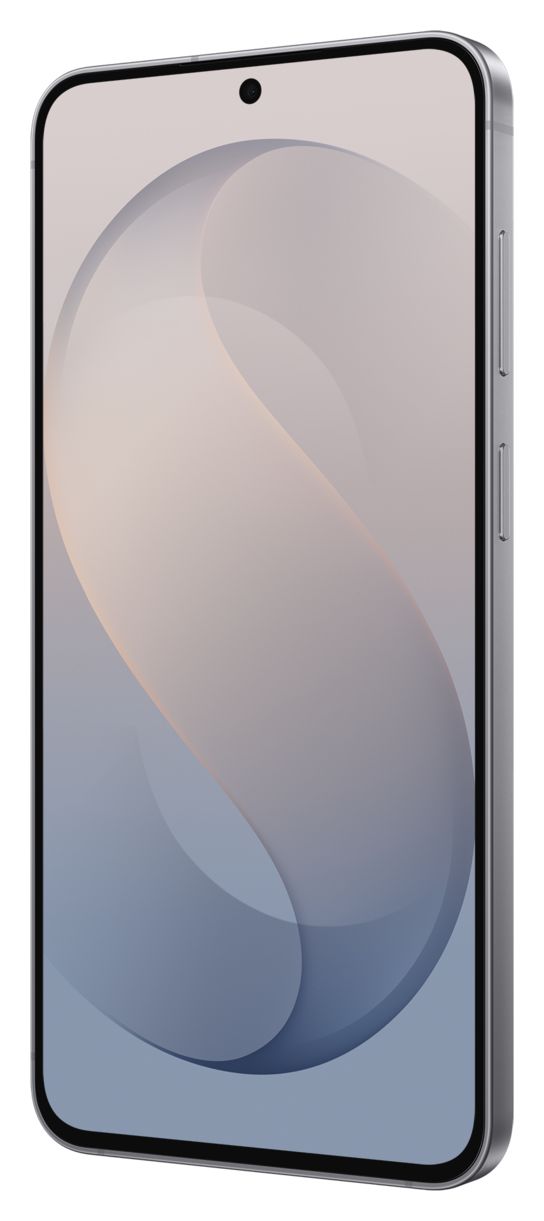 Galaxy S26 FE 512 GB 5G Smartphone 17 cm (6.7 Zoll) 2,74 GHz Android 50 MP Dual Sim WiFi 6 