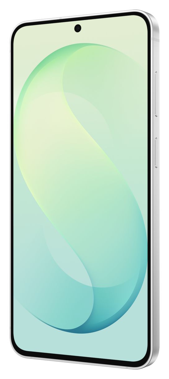 Galaxy S26 FE 512 GB 5G Smartphone 17 cm (6.7 Zoll) 2,74 GHz Android 50 MP Dual Sim WiFi 6 