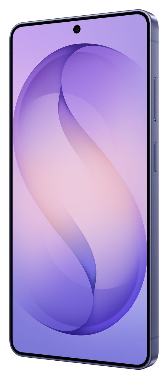 Galaxy S26 Ultra 