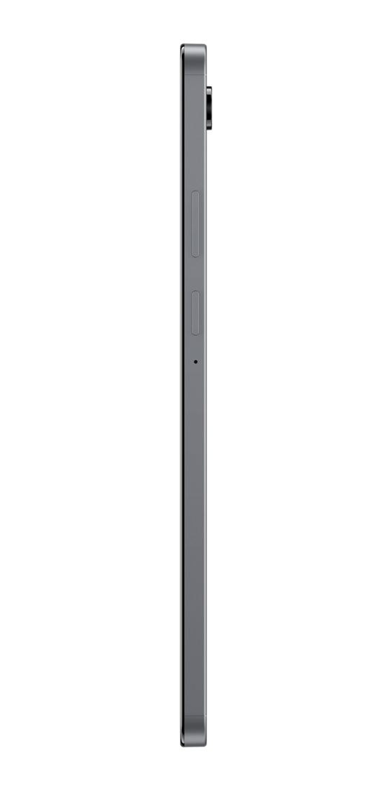 Galaxy Tab A11 