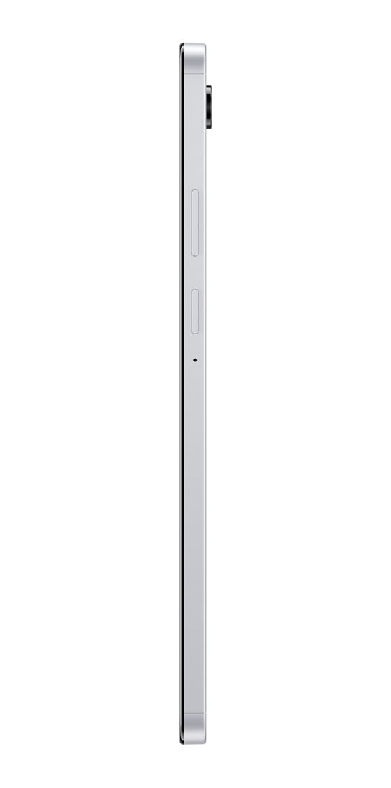 Galaxy Tab A11 64 GB Tablet 22,1 cm (8.7 Zoll) 2,0 GHz Android 8 MP  (Silber) 