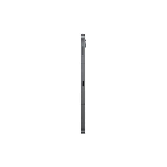 Galaxy Tab S10 Lite 128 GB 5G Tablet 27,7 cm (10.9 Zoll) 2,0 GHz Android 8 MP  (Grau) 
