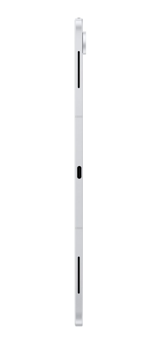 Galaxy Tab S12 Ultra (Wi-Fi, 14,6") 