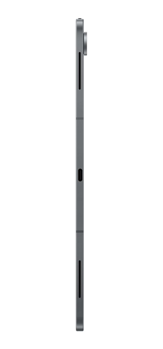Galaxy Tab S12 Ultra (Wi-Fi, 14,6") 