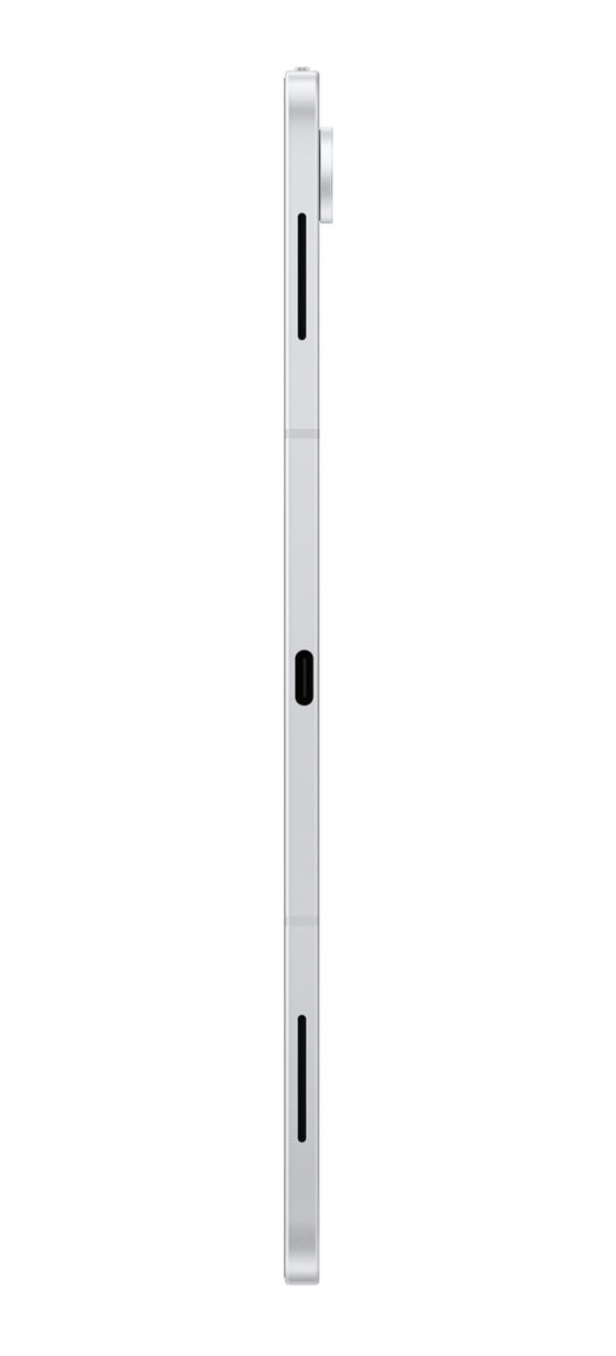 Galaxy Tab S12+ (Wi-Fi, 12,6") 