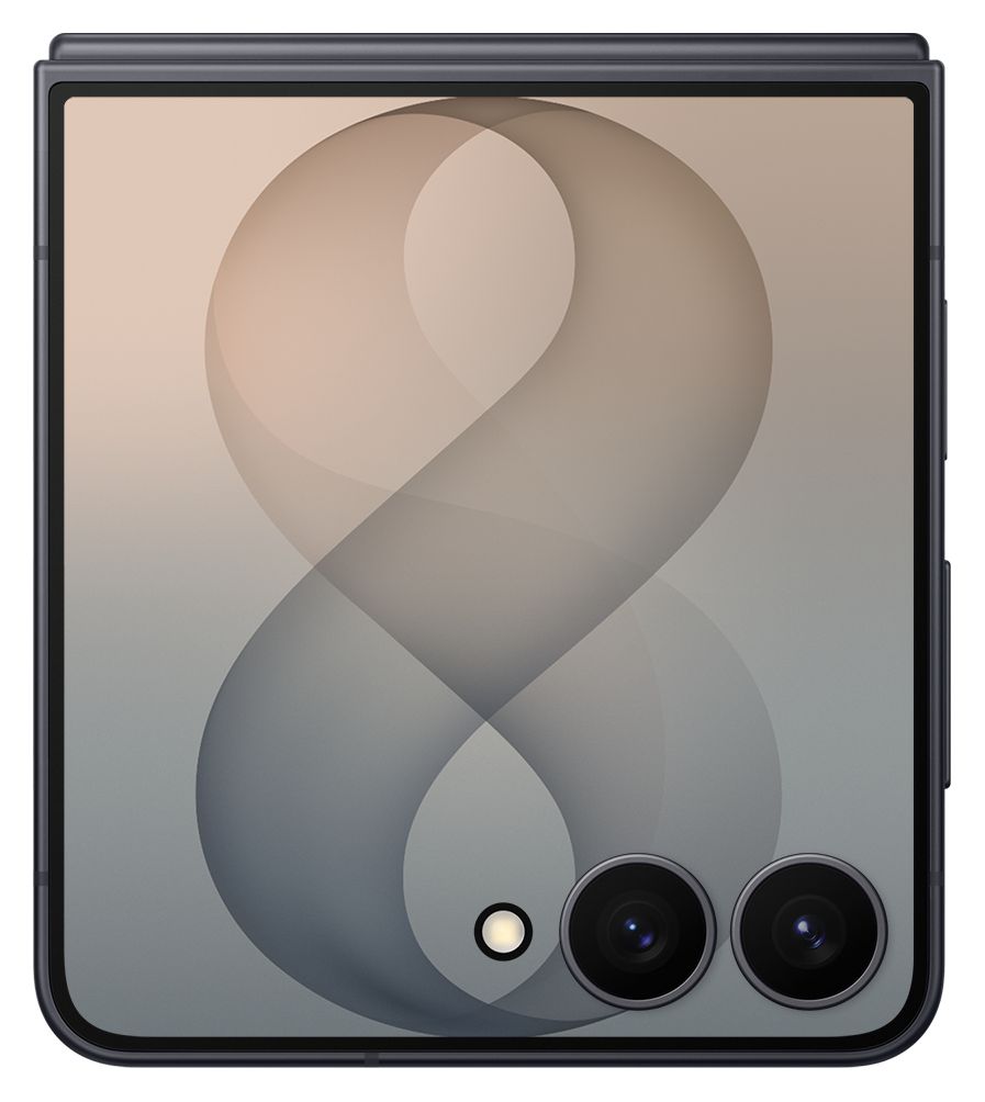 Galaxy Z Flip8 