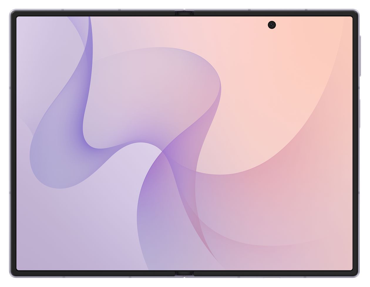 Galaxy Z Fold8 