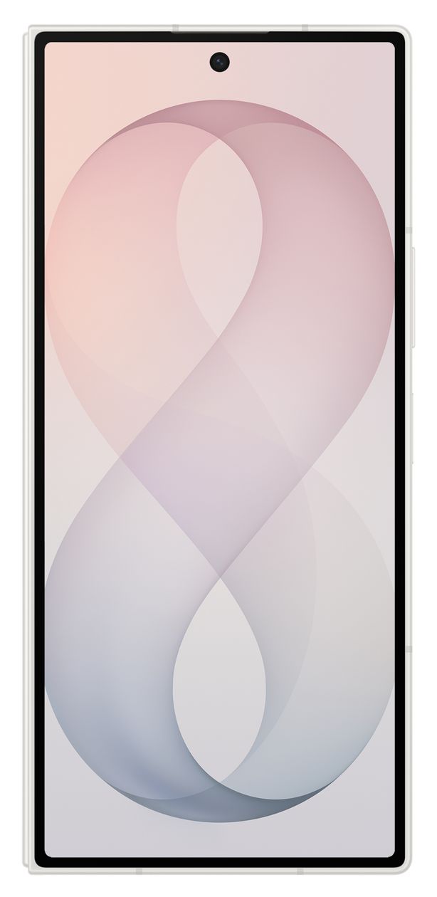 Galaxy Z Fold8 Ultra 