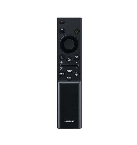 GU50M71HAUXZG LED 127 cm (50 Zoll) Fernseher 4K Ultra HD VESA 200 x 200 mm 