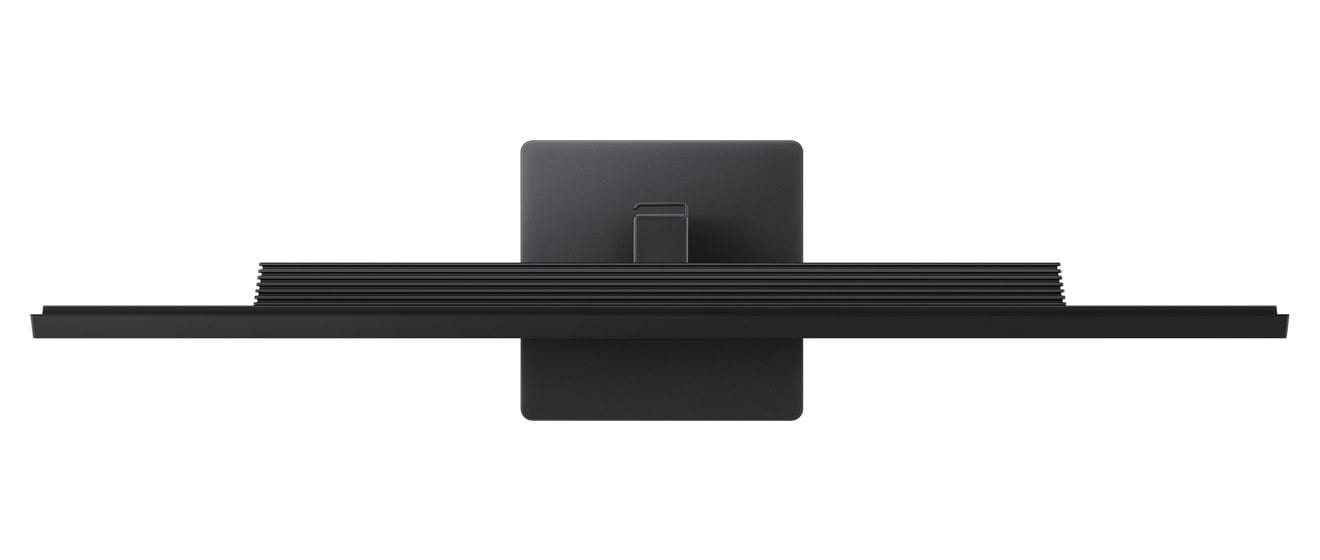 ViewFinity LS32H704EAUXEN 4K Ultra HD Monitor 81,3 cm (32 Zoll) 16:9 5 ms 300 cd/m²  (Schwarz) 