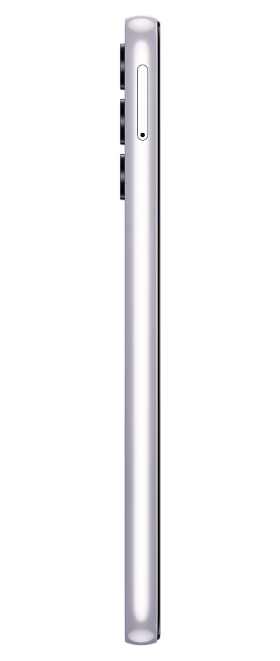SM-A146PZSDEUB 