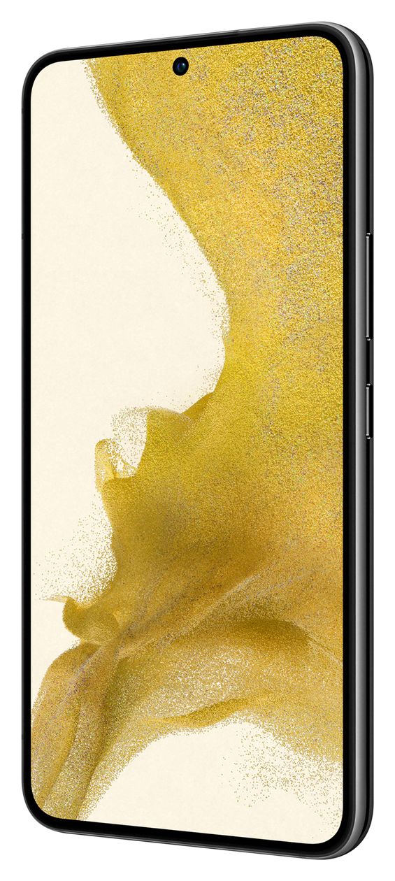 SM-S901B 