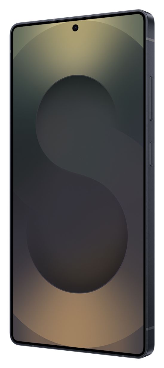 SM-S938B/DS 