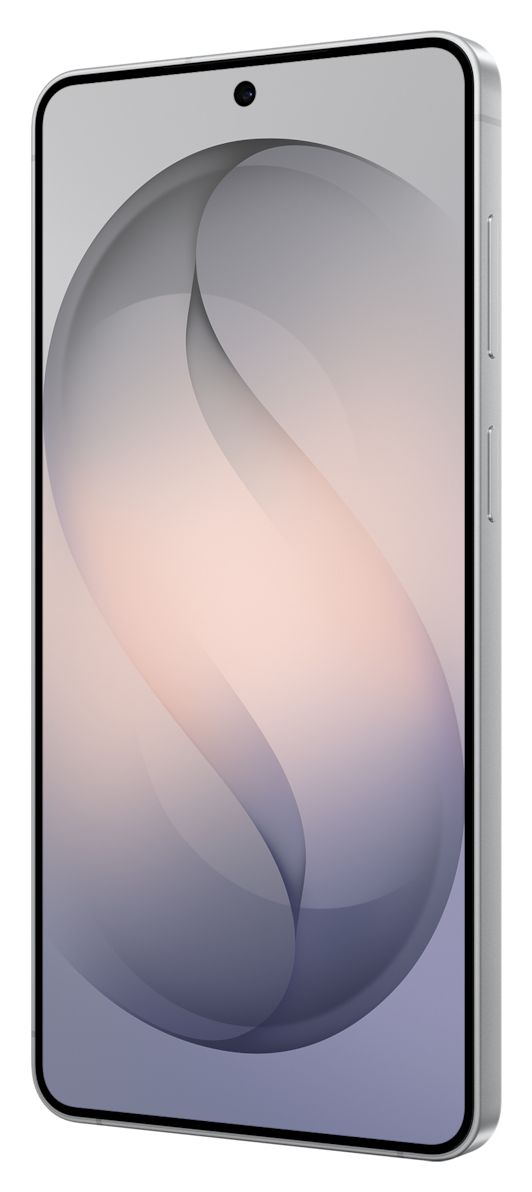 SM-S947B/DS 