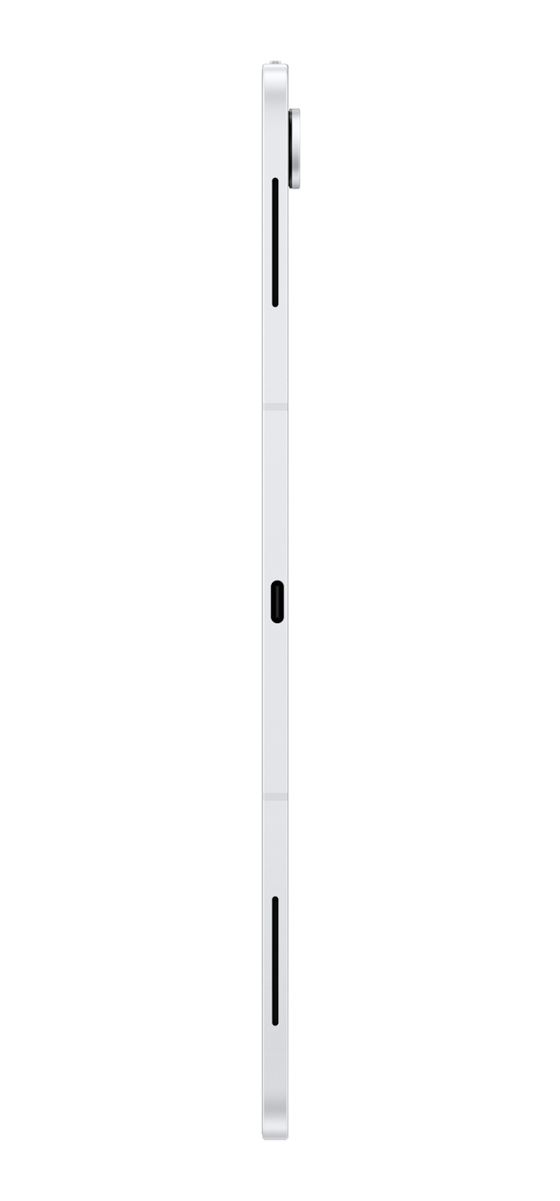 SM-X936B 