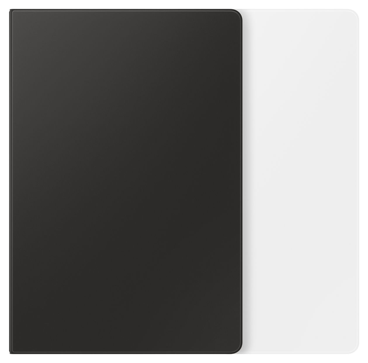 Smart Book 