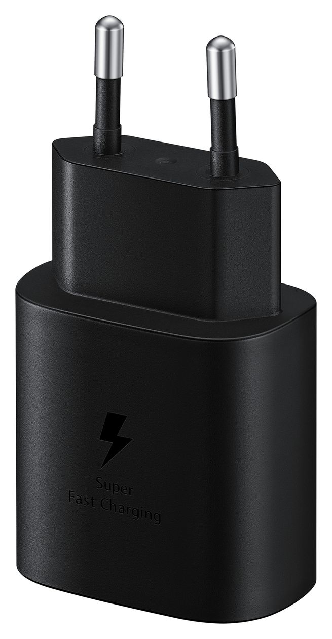 Starter Pack für Samsung Galaxy Z Flip5 