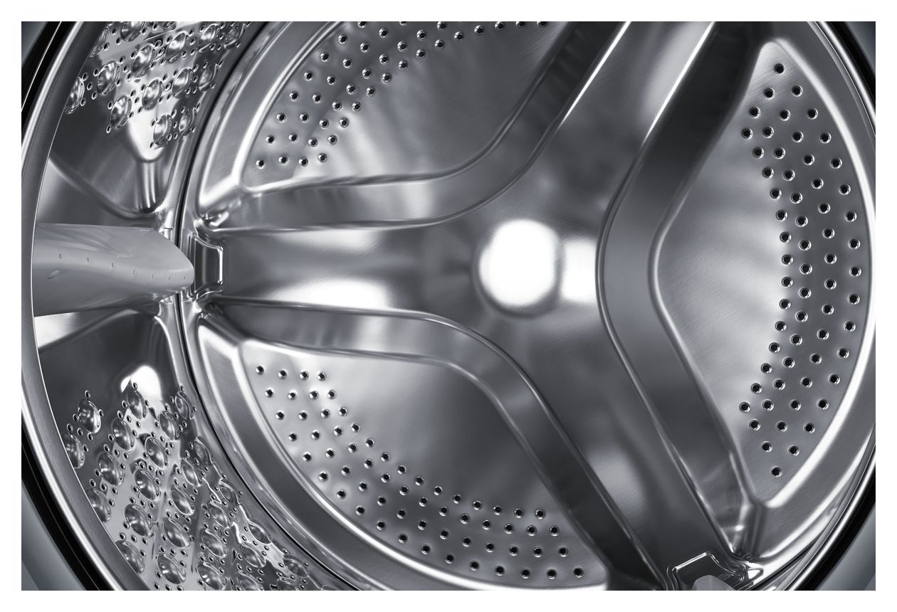 WD9BHG6U94BEU2 Waschtrockner 