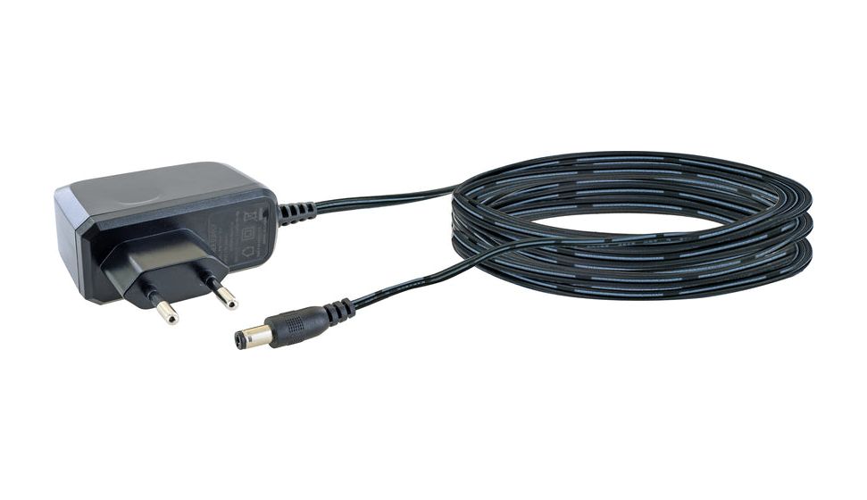 DSRD0100 Sat-Receiver 