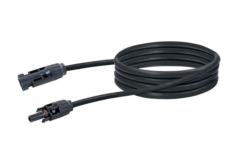 SOMC4500 