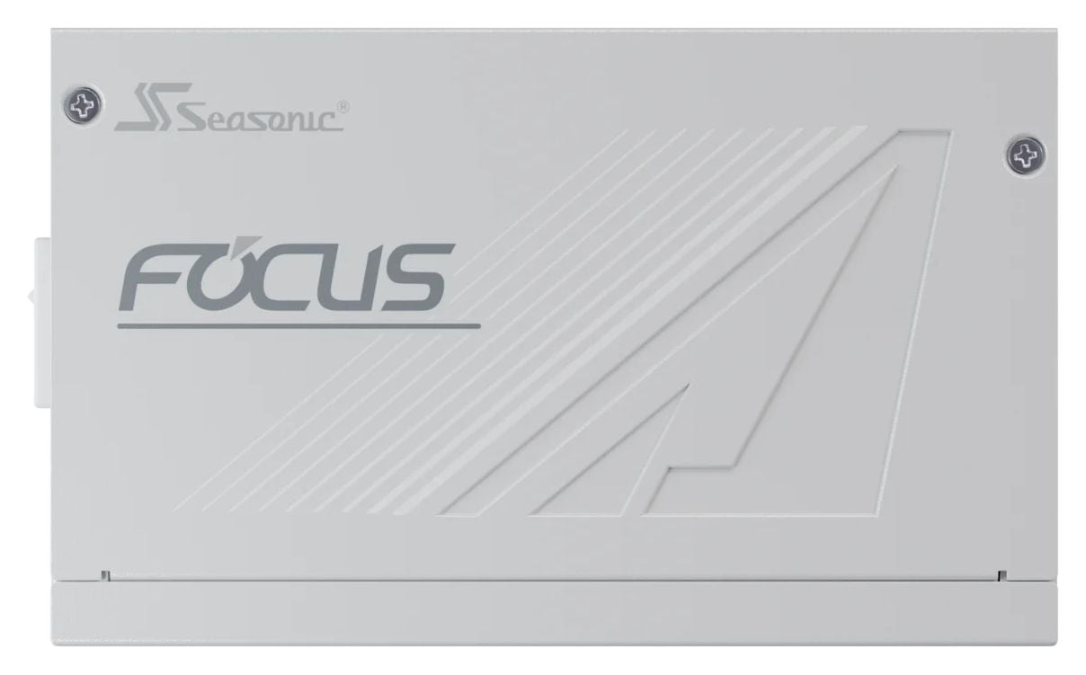 Focus GX-1000 