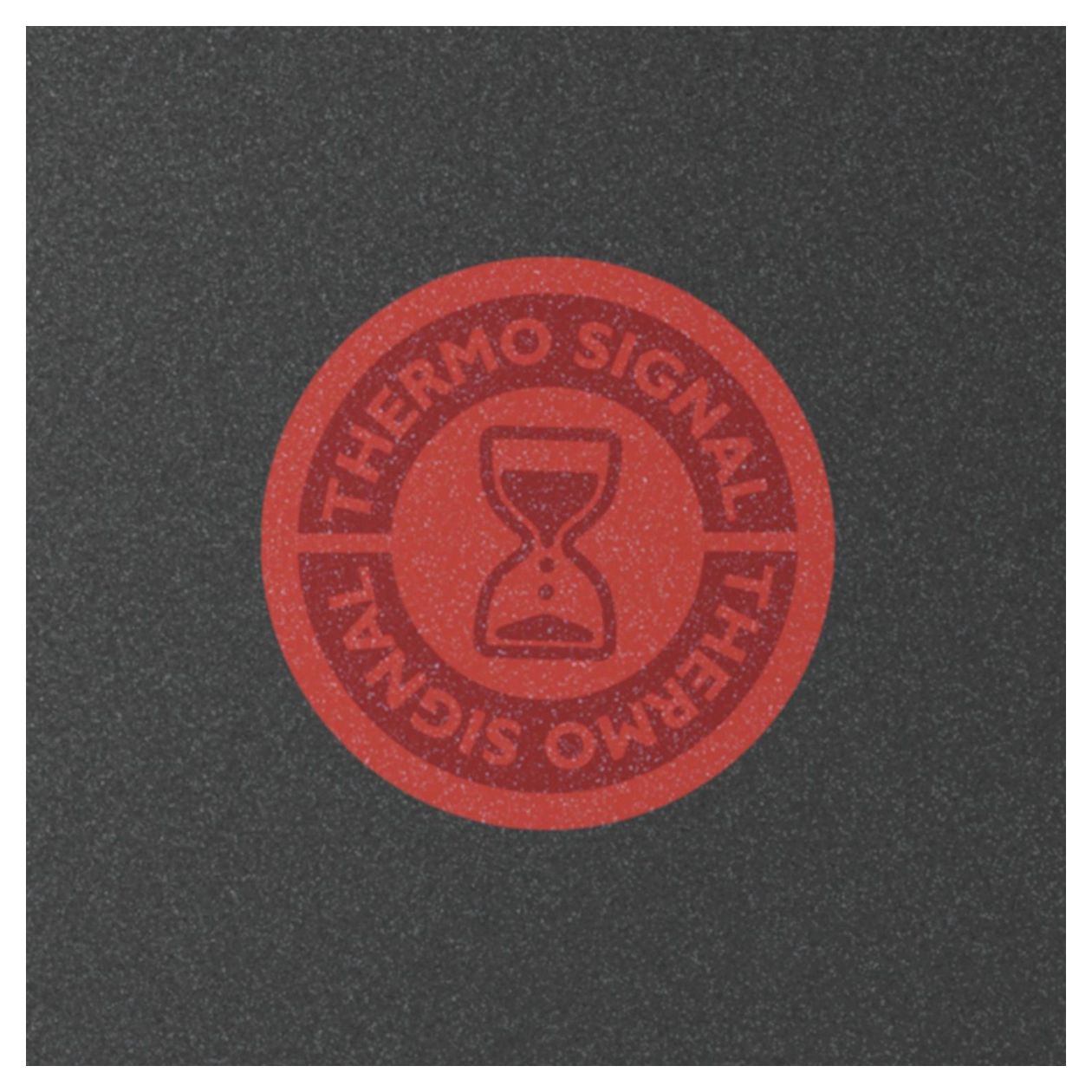 G28104 Black Stone Allzweckpfanne 24 cm Rund Mineralia + beschichtet 