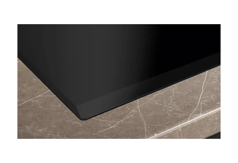 iQ500 ED751HQ26E autarkes 71 cm Induktionskochfeld 4 Kochzonen mit integriertem Dunstabzug 