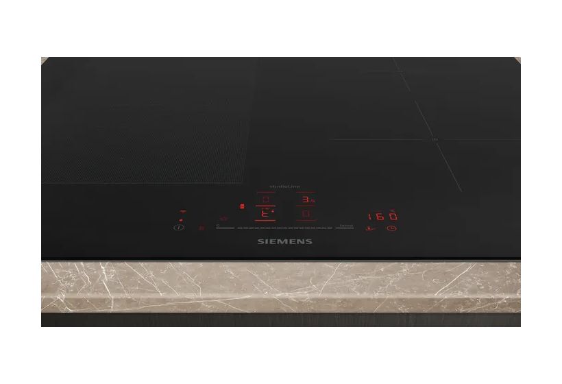 iQ700 EX677HEC1E autarkes 60 cm Induktionskochfeld 4 Kochzonen 