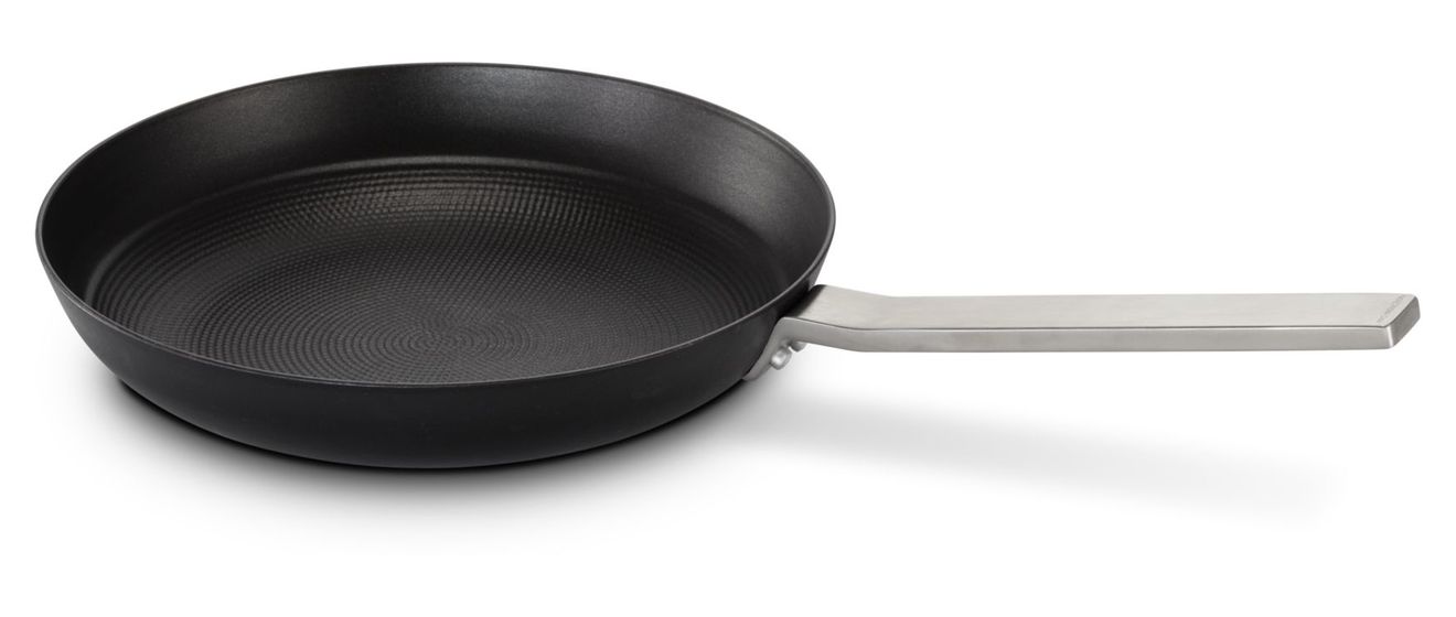 HZ9FE280 Allzweckpfanne 28 cm Rund 