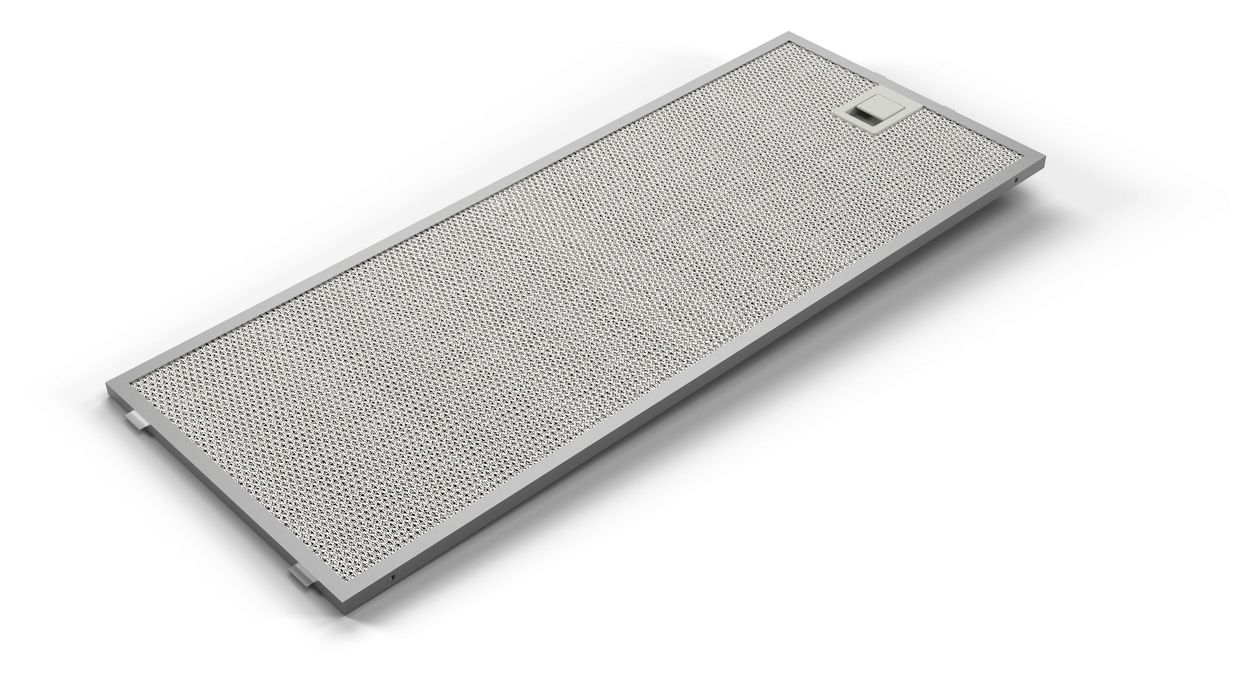 iQ100 LI63LB526 Abluft/Umluft Dunstabzugshaube/Esse Einbau 60 cm (Silber) 