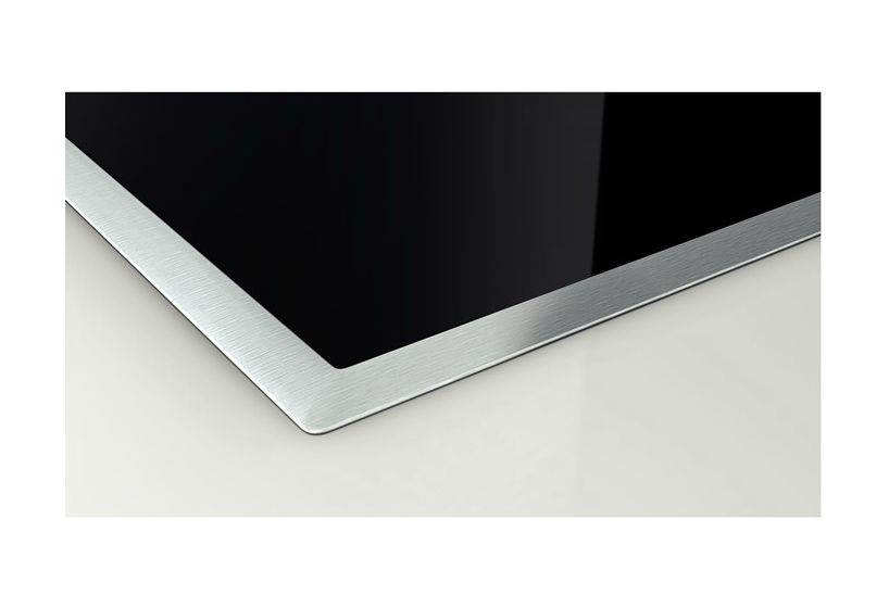 iQ300 ET645HN17E autarkes 60cm Glaskeramik Kochfeld/Herdplatte 4 Zone(n) 