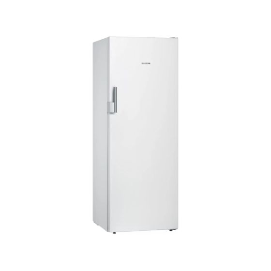 iQ300 GS29NEWEV 200 l Gefrierschrank 221 kWh Jahr NoFrost  (Weiß) 