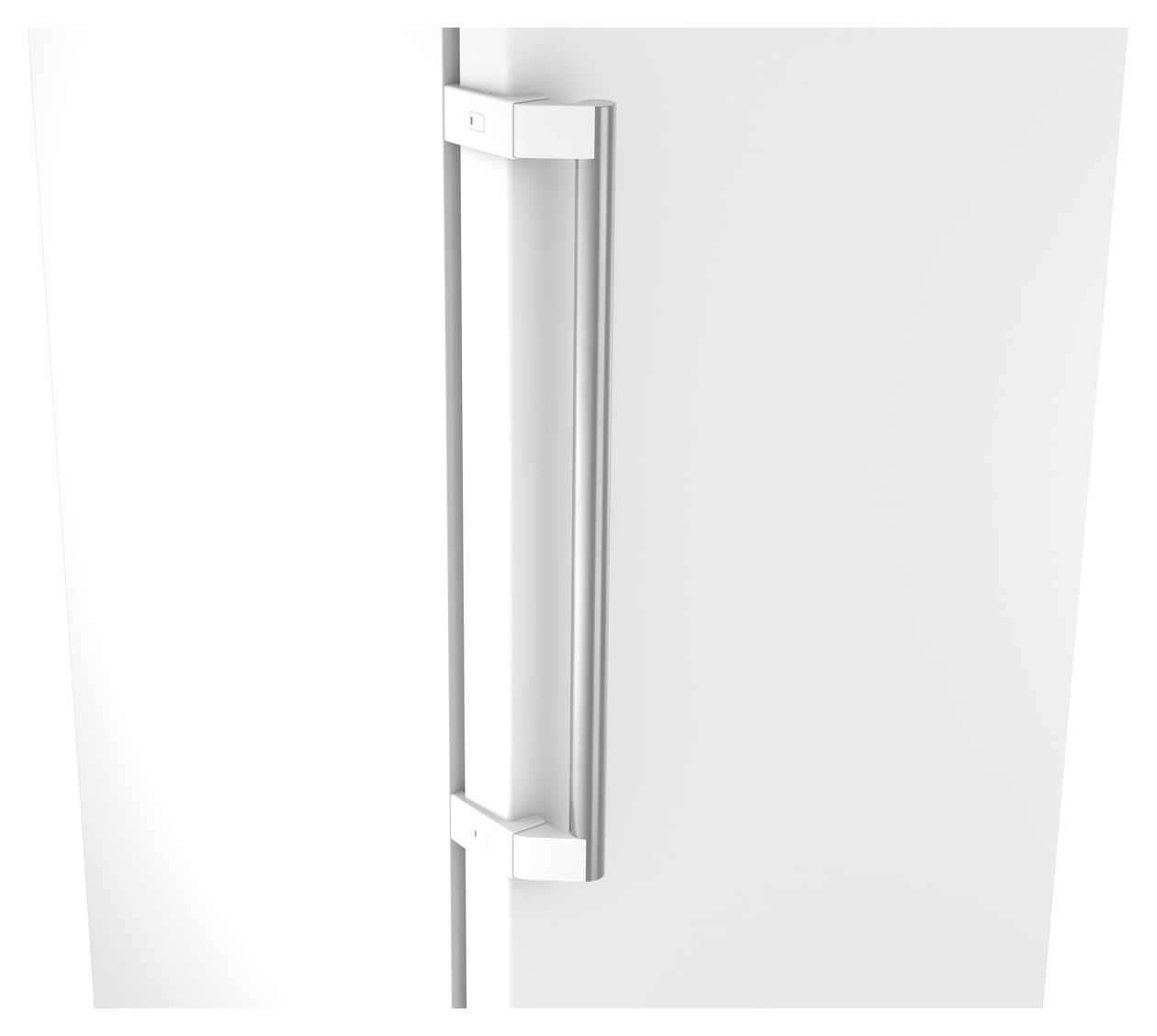 iQ300 GS36NEWCM 334 l Gefrierschrank 171 kWh Jahr NoFrost  (Weiß) 