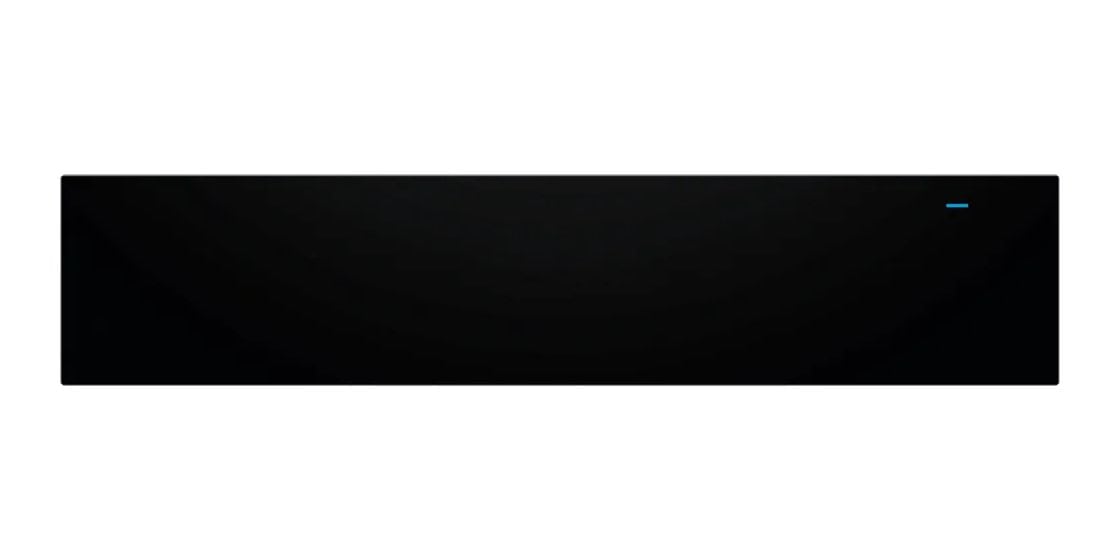 iQ700 BI910C1B1 Wärmeschublade 14 cm 30 - 80 °C (Schwarz) 