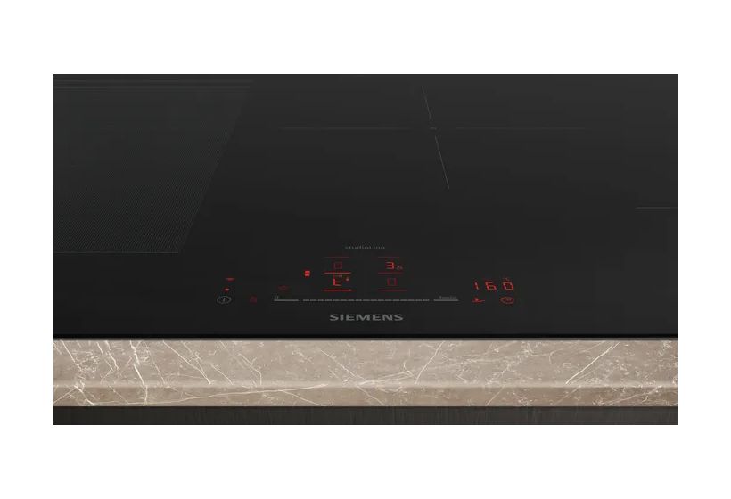 iQ700 EX877HEC1E autarkes 80 cm Induktionskochfeld 4 Kochzonen 