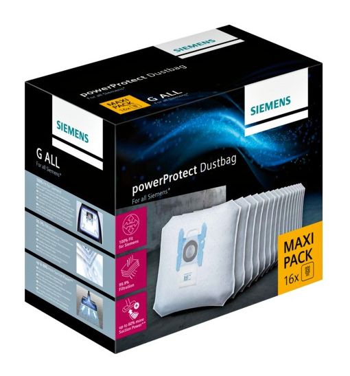 PowerProtect 