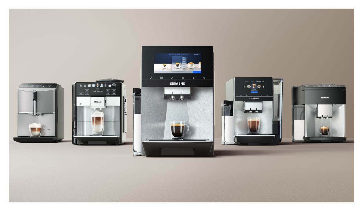 TZ80003A  Reinigungstablette  (Mehrfarbig) 