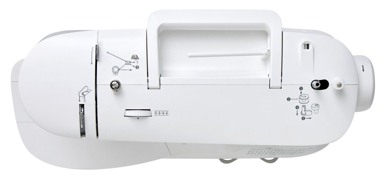 C5955 