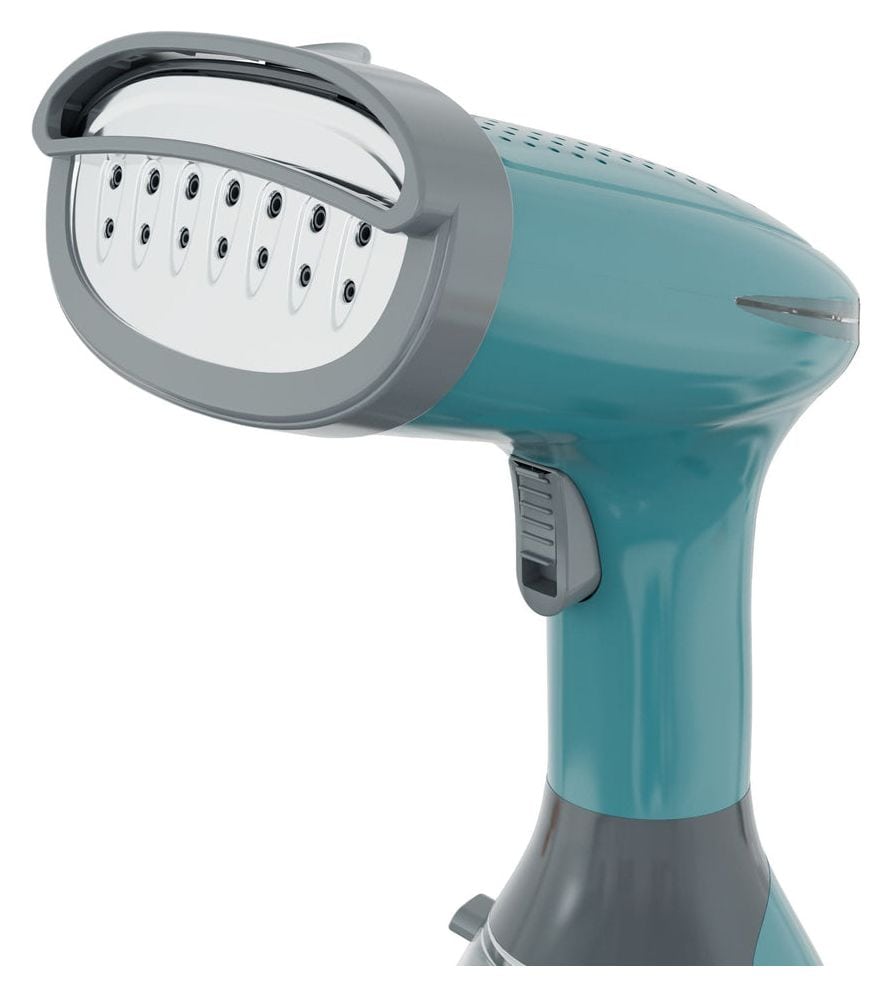Handheld Steamer 25 g/min 