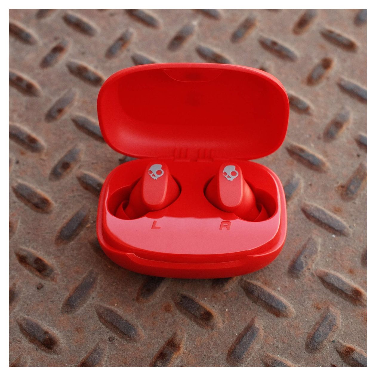 Smokin' Buds 360 