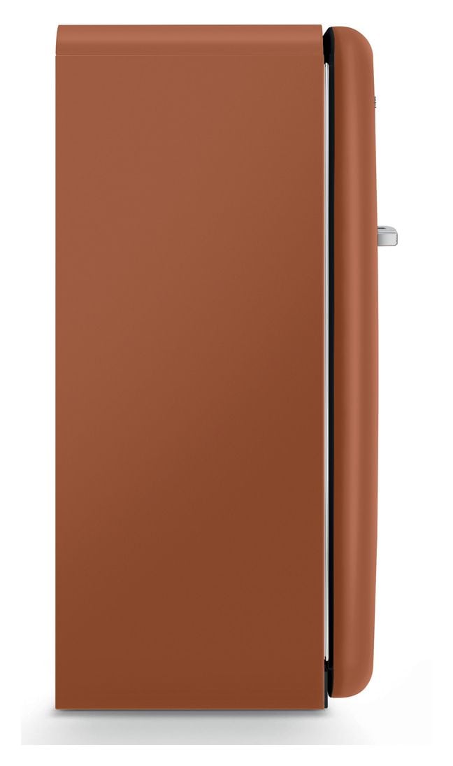 FAB28RACM6 270 l / 244 l Kühlschrank freistehend EEK: C 104 kWh Jahr 