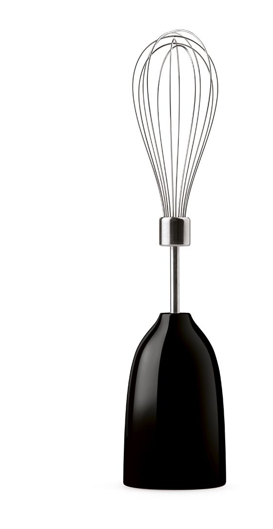 HBF03BLEU Stabmixer 700 W  (Schwarz) 