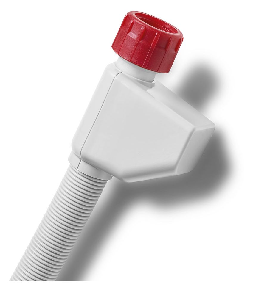 LVSP34BQSTX 60 cm Geschirrspüler freistehend Leise 14 Maßgedecke aquaStop Funktion Kondensations 