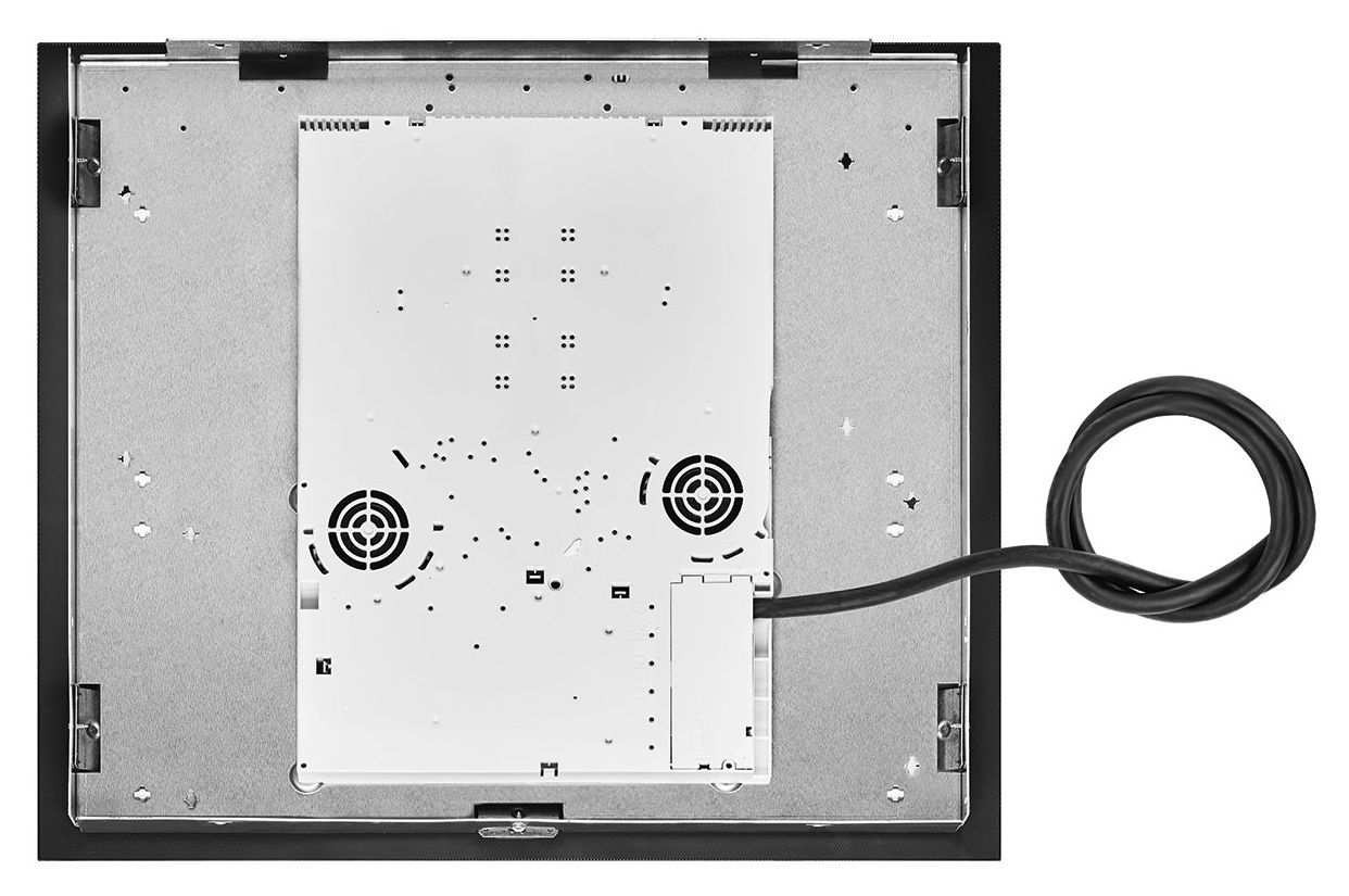 SIM3644D autarkes 60 cm Induktions Kochfeld/Herdplatte 4 Zone(n) 