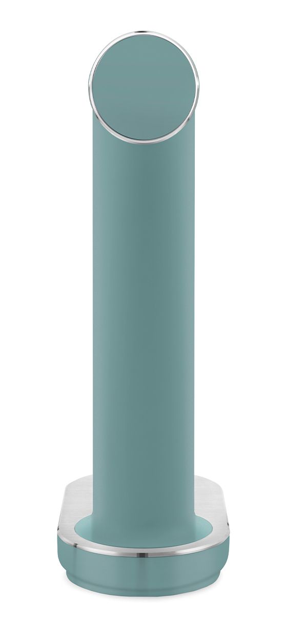 SKC01EGM Wassersprudler  (Grün) 