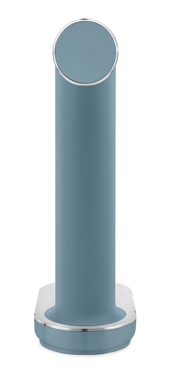 SKC01SBM Wassersprudler  (Blau) 