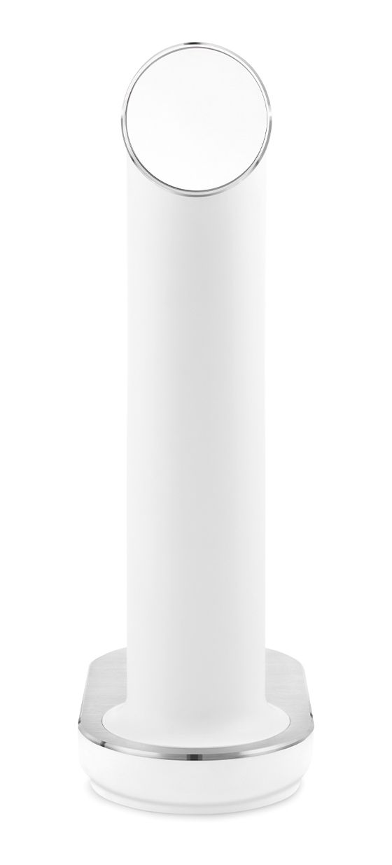 SKC01WHM Wassersprudler  (Weiß) 